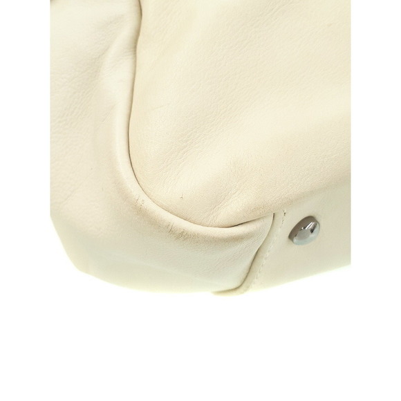 Chanel Coco Mark Chain Shoulder Bag - Picture 4 of 9